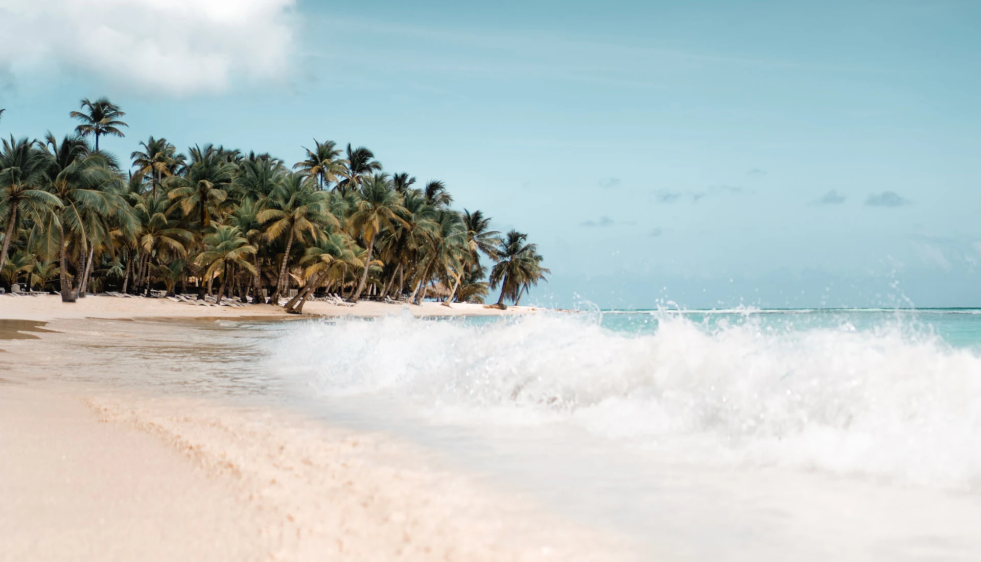 Viajes y Expediciones en Islas Exóticas